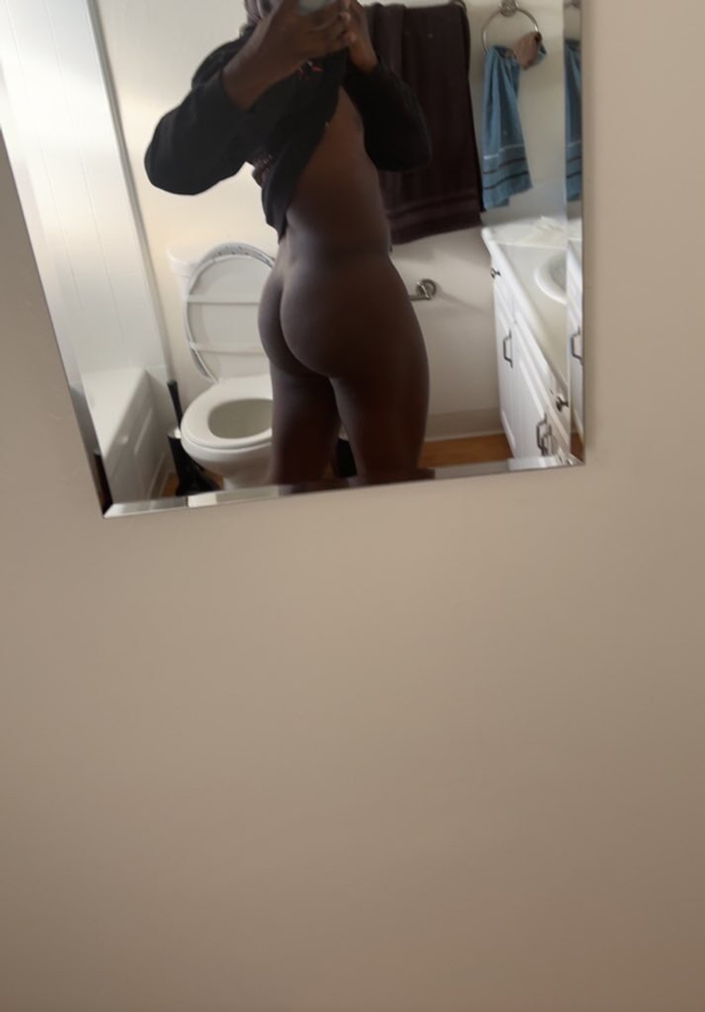 black bussy and booty  #9