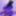 Presentation of slave_timeo (blue shooting) #15