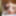 Big Titted Babes VIcky Vette & Nataha Nice Suck Dick!