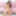 ASIANTGIRL: Shasha&#039;s New Chapter #5