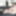 Horny wife Fallon West gets naked and shows it all #4