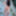 Public nudity #3