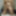 masturbation in the shower #10