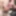 My Beautiful Erect Penis with 6 months without waxing #2