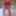 20140731 red cincher #25