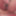 Extremely Squirting GIF.
