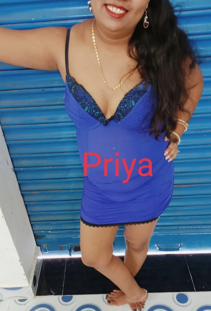 Blue dress #14