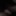 My Dick