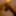 some GIFs of me