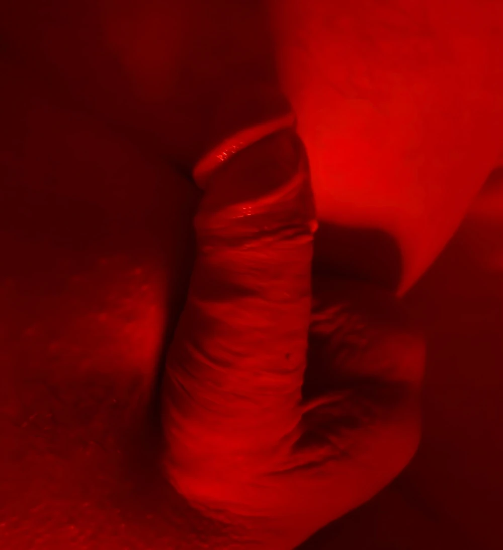 Red Light