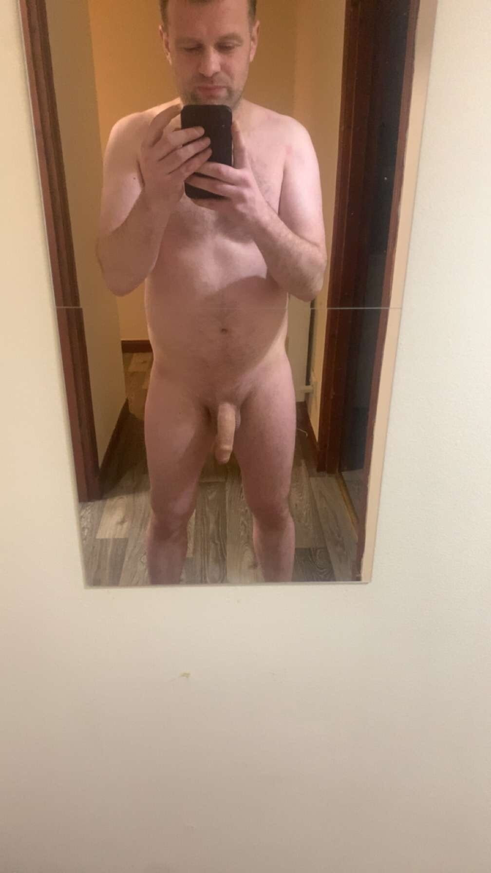 Penis 