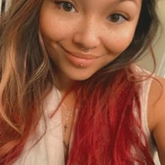 Nalina Free Photos