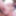 Airi Mashiro :: If My Girlfriend Is Airi Mashiro - CARIBBEAN