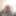 Some 2019 updates #21