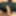 November 5th, 2023 Pics #14