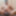 Sitting and Open Legs with Impressive Erection on my Dick 01 #19