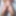 Photos March 2024