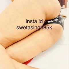   insta id swetasingh85k flow kro