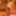 8TeenHub - Sexy girl gives pleasure to her girlfriend