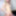 Tgirls Karina Abelha and Marcelle Herrera enjoy barebacking