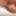Frames from my video: PervMom Pissing and Fucking Dildo....