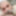 The Magnificent Mouth Of Mr. Moustache  #48