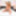 TGIRLS.XXX: The Ultimate Fantasy #4