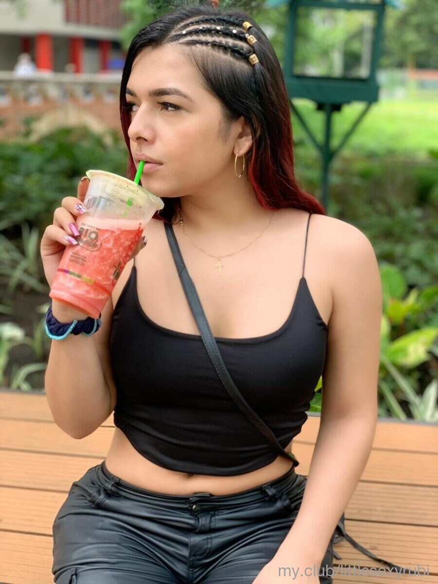 Free Ruby Photos #46