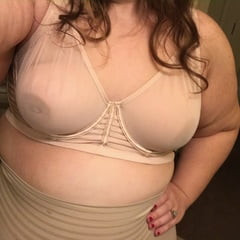 Fantasy Lynn&#039;s Gallery of sexiness 