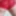 Me in neighbors red panties
