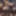 Pixwhores Experimental: Hints of Spanking #3