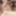 Asian Nipsy Doll plays with toys then masturbates and sucks #4