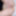 Redhead petty slut wants to suck and jerk off #29