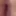 More fun with 10 inch dildo
