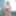 FEMOUT.XXX: Introducing Claire Rydes #5