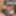 Tentacle exploding cum into my ass and onto my face #8