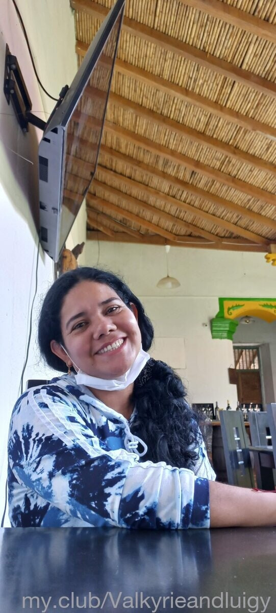 Valkyrieandluigy Free Photos #25