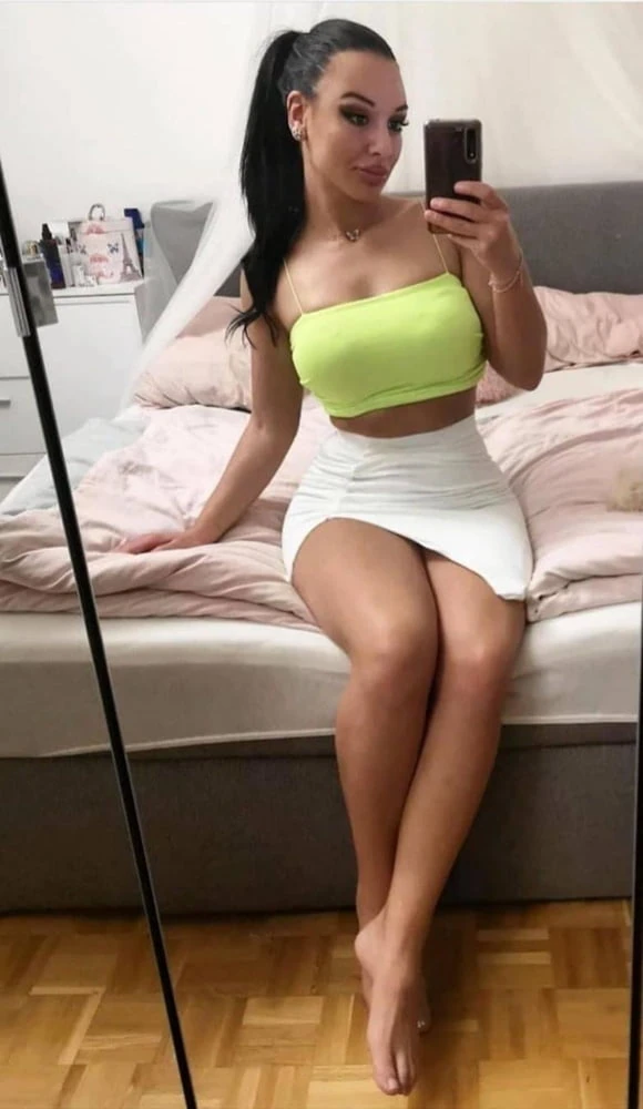 European  #26