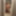 My body