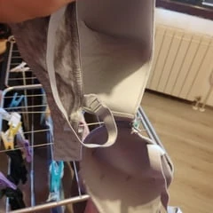 May dick