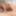 Hot stepmommy fucks dildos and thick stepson's cock #15