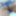 Almost got in Trouble! (Teaser/Non-Nude) #6