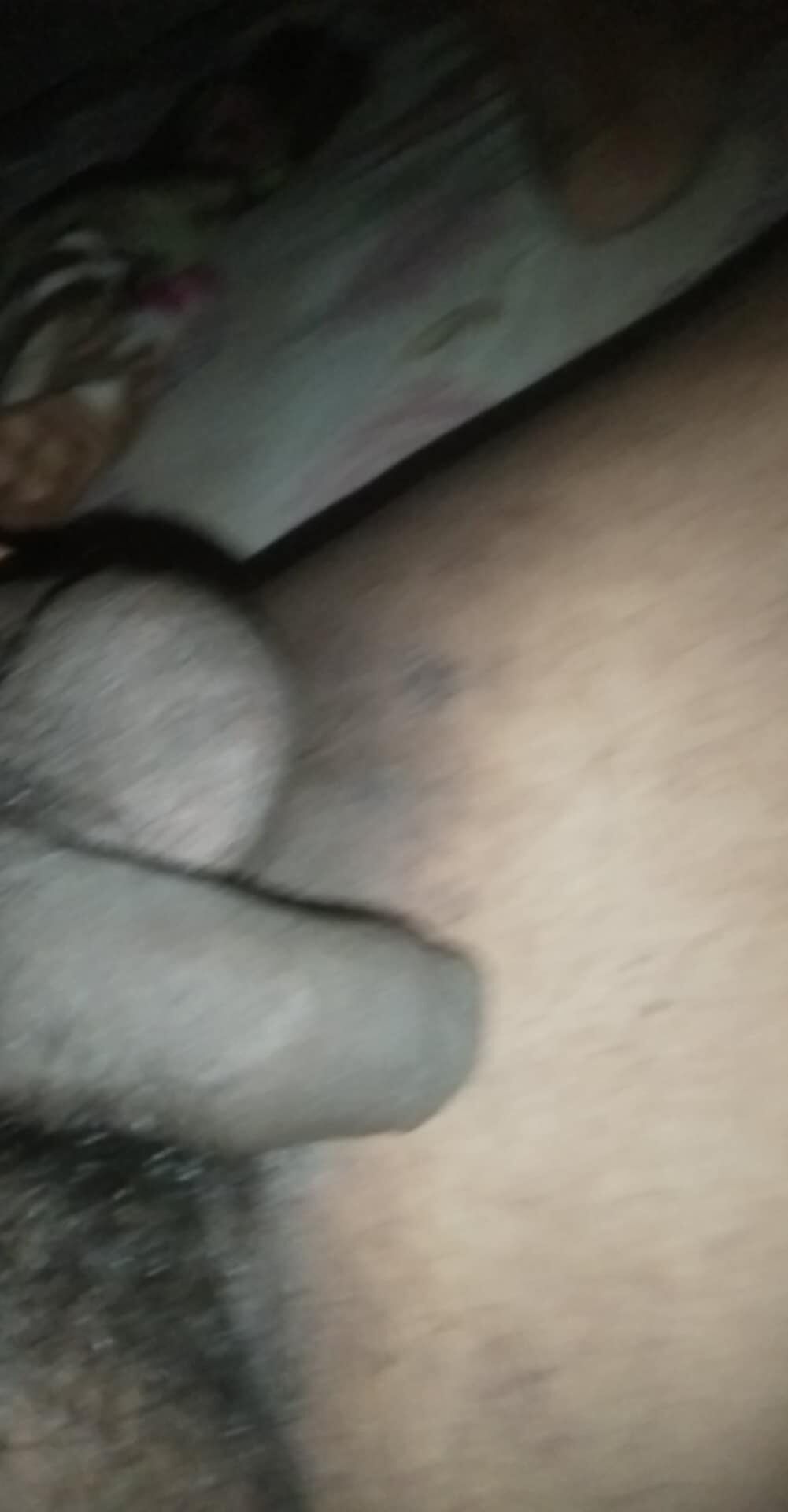 Bhubaneswar desi father dick photo  #2