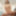 Yuki Sasaki  ::  A President Secretary - CARIBBEANCOM #36