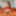TGIRLS.XXX:クリスマススペシャル:ゴージャスガール!