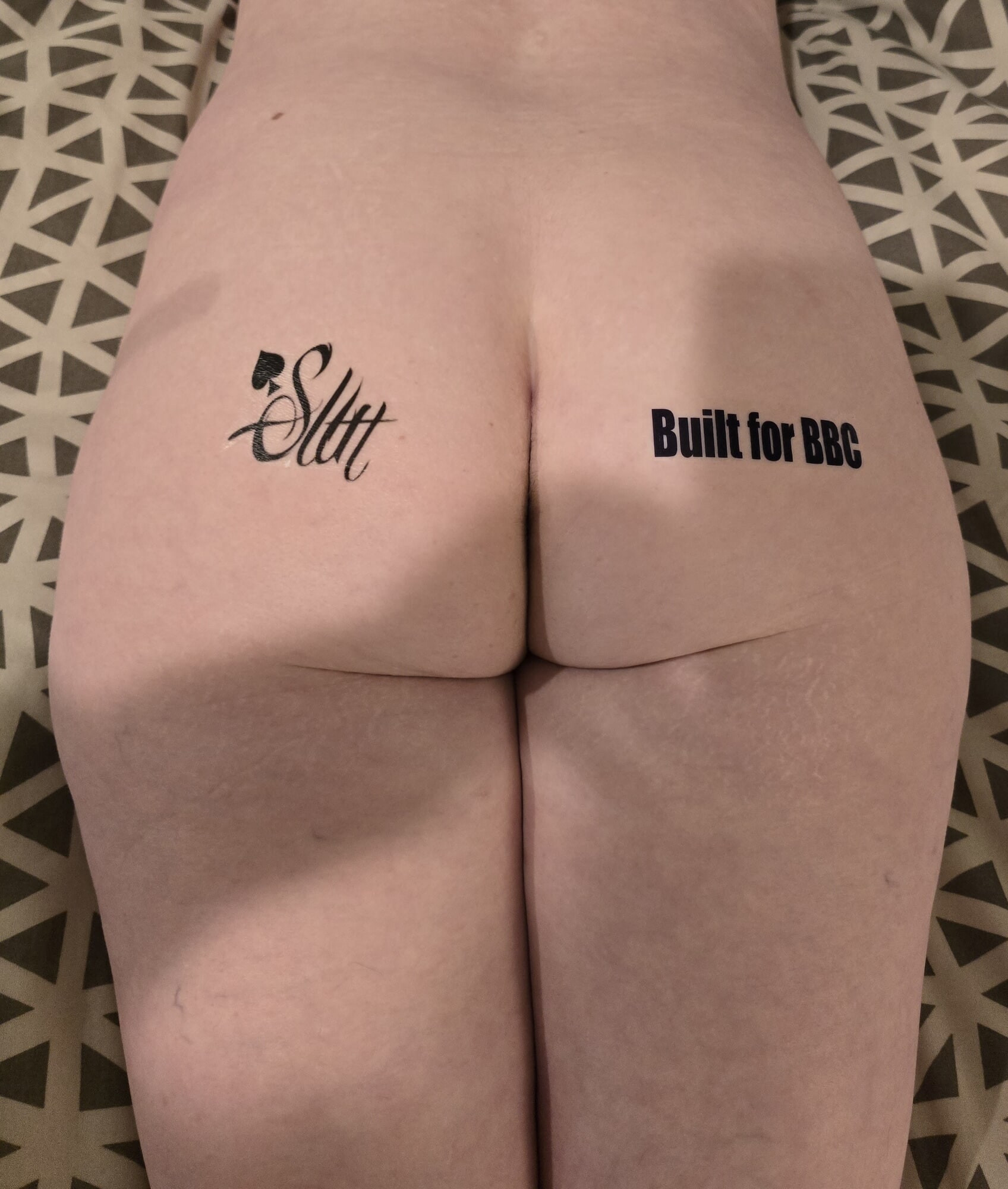 Esposa gostosa fazendo sua coisa sexy bbc hotwife 