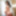 GROOBYGIRLS: Raising Hell with Krista Cane #5