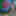 Pictures taken at the naked beach with cleanjean #12
