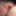 Arousing my freaky shenis and fingering my gape #2