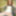Photo shooting with schoolgirl Claudia outdoor in the garden #25